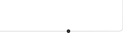 MT5特效边框